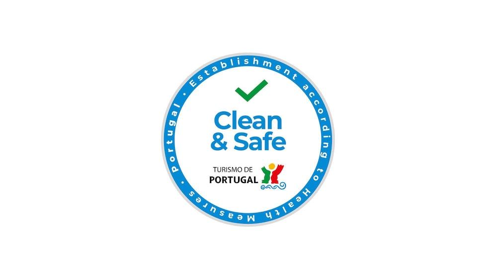Hotel Residencial Chafariz Funchal  Zewnętrze zdjęcie