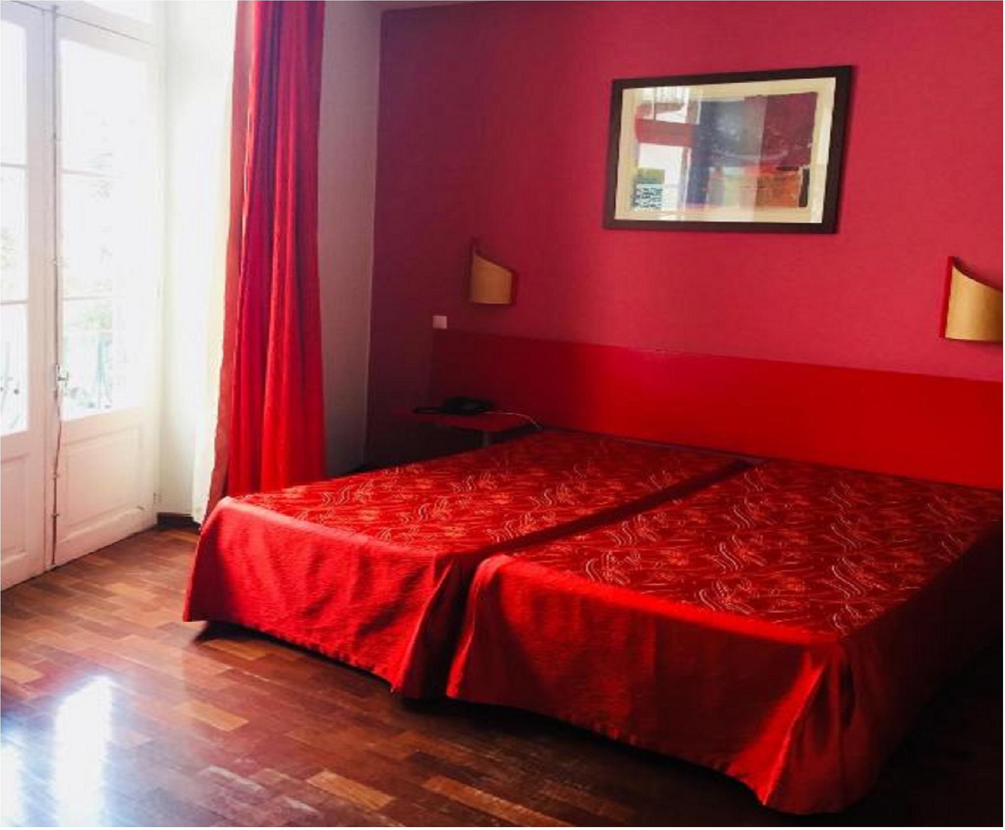 Hotel Residencial Chafariz Funchal  Zewnętrze zdjęcie