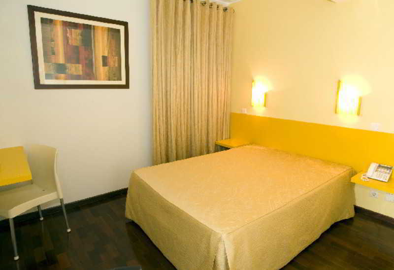Hotel Residencial Chafariz Funchal  Zewnętrze zdjęcie